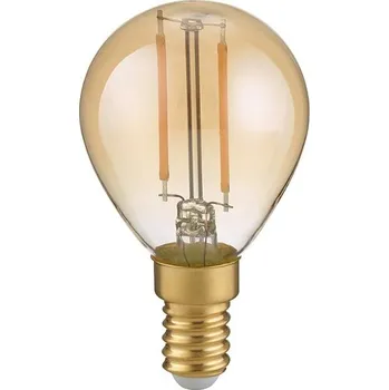 Žárovka LED ŽÁROVKA TRIO 4W 2700K 400lm 983-4790