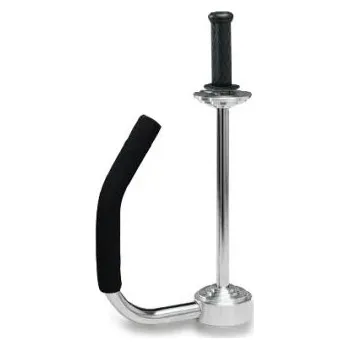 Obalový materiál Odvíječ stretch fólie RO-500