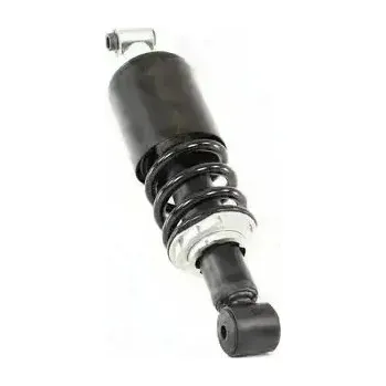 Monroe CB0201 Tlumič pérování, odpružení kabiny