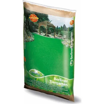 Semeno Trávník rychle klíčící - semena Pegasus - směs - 10 kg