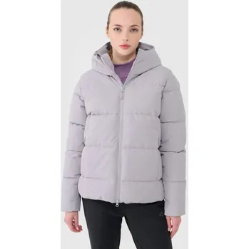 Dámská lyžařská bunda s membránou neodry 5000 4F 4FWAW24TTJAF573-27S XXL