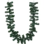 Autronic G0020200 vánoční girlanda smrk…