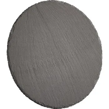 Nástěnné svítidlo Nástěnné svítidlo Trio černé, integrovaný LED zdroj 9 W