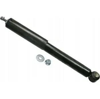 Optimal A-1073G Tlumič