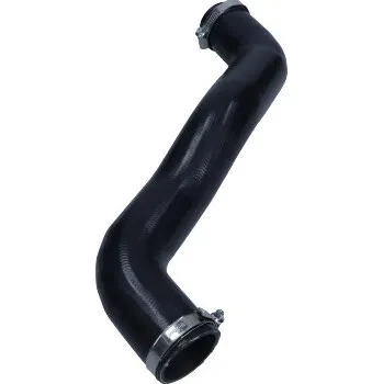 Ventilátor topení a klimatizace Maxgear 68-0445 Hadice sání vzduchu (turbodmychadlo)