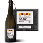 Sablio Prosecco Hasič: 0,75 l