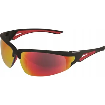 Sluneční brýle Brýle Ardon Glance