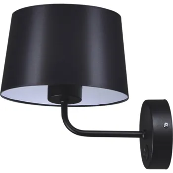 Lampička Kaja Kaa-K-4351