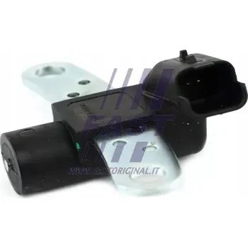 Čidlo automobilu SNÍMAČ POLOHY KLIKOVÉHO HŘÍDELE HÚ RENAULT CLIO 1.5DCI