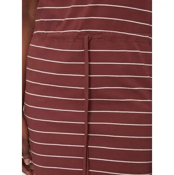 Dámské šaty Only šaty pro běžné nošení i na formální události, velikost M