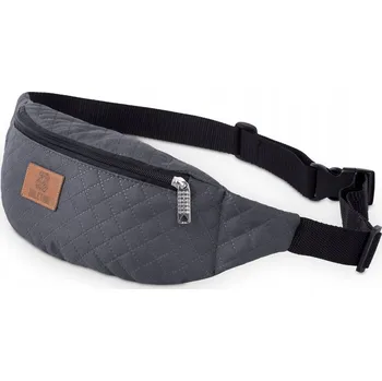 Ledvinka Ledvinka Kaletnik Kanak Grafitová