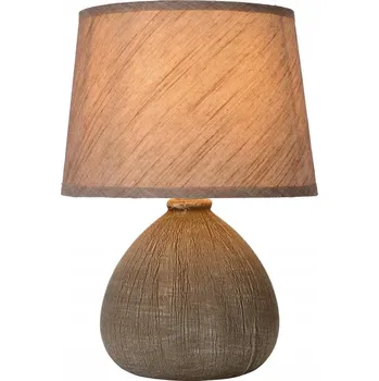 Lampička Lucide Ramzi 47506/81/43 475068143