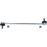 Tyč/vzpěra, stabilizátor LEMFÖRDER 26653 02