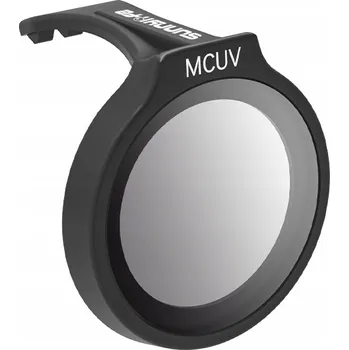 Dron UV MC Ochranný filtr proti ultrafialovému záření pro DJI NEO / Sunnylife