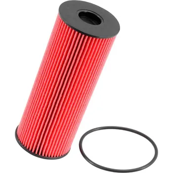 Olejový filtr K&N olejový filtr pro Mercedes Benz E320 r.v. 1994-1997 3.2L Benzin