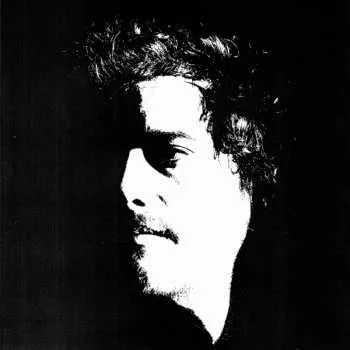 Zahraniční hudba LP The Sick Man Of Europe: The Sick Man Of Europe 2025