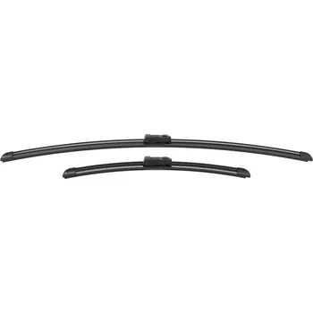 Stěrač Stěrače BOSCH AEROTWIN 700 mm + 400 mm