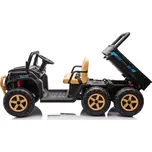 Bluetouch U1160 farmářské auto…