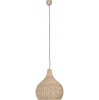 Závěsné svítidlo Trio JANNE 1 -bodové světlo E27