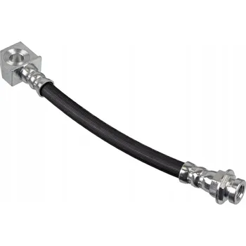 Brzdová hadice Blue Print ADA105325 Brzdová hadice