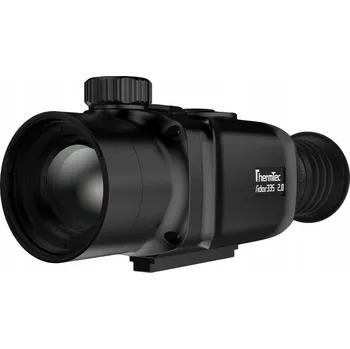 Airsoft Vidar 335 2.0