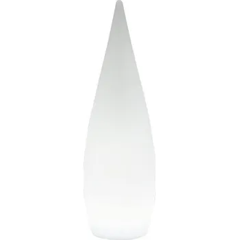 Stojací lampa STOJACÍ ZAHRADNÍ LAMPA TRIO RL PALMAS R45101101