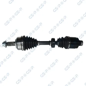 Hřídel nápravy Hnací hřídel GSP 223189