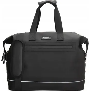 Cestovní taška Cestovní taška Beagles