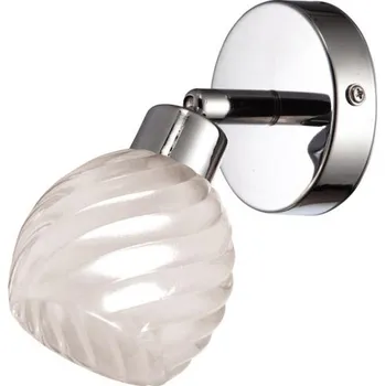 Bodové svítidlo Kaja Kaa-K-W9528/1