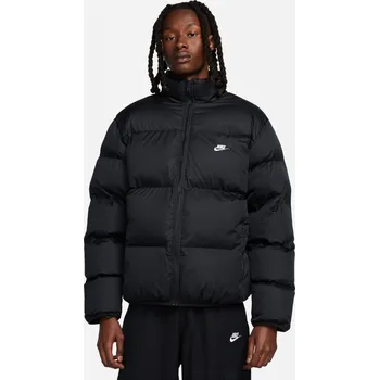 Pánská bunda Nike Sportswear Club Men's Puffer Jacket