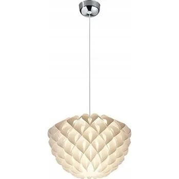 Závěsné svítidlo Trio RL Tilia 1 - světelný bod E27