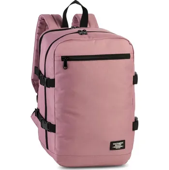 Cestovní taška Southwest Bound 30386 20 l