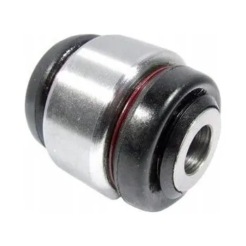 Zavěšení kol Delphi TD708W Kloub / Čep ramene zavěšení kola