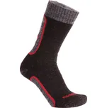 Duras Natron Merino Velikost: 44-46