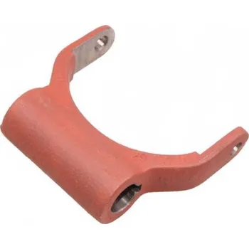 Vidlice na kolo Vidlice 29131018