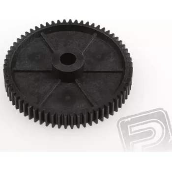 RC náhradní díl Himoto Převodové kolo 64 zubů (modul 0,6)