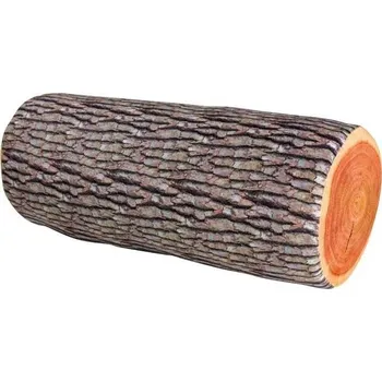 Dekorativní polštářek Gaby Polštář polínko GP-175952 50 x 20 cm borovice