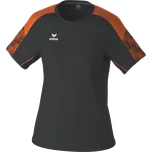 Triko Erima EVO STAR T-Shirt Damen 1082421 Velikost 36
