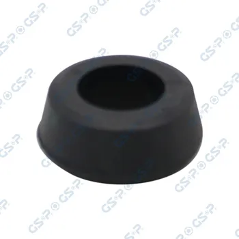 Autodílna Silentblok ramena GSP AUTOMOTIVE 517449