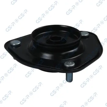 Nářadí pro automobil Horní uložení tlumiče GSP AUTOMOTIVE 513196