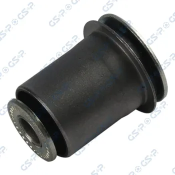 Autodílna Silentblok ramena GSP AUTOMOTIVE 516037