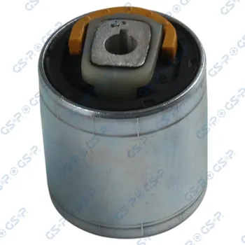 Autodílna Silentblok ramena GSP AUTOMOTIVE 510135