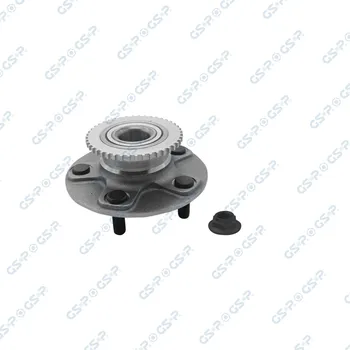 Náboj kola GSP AUTOMOTIVE 9230058K