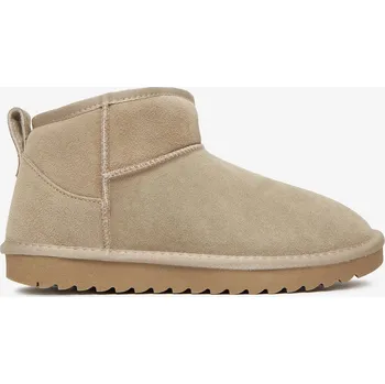 Dámská zimní obuv DeeZee dámské sněhule E1 TECHNOLOGY DZ-81 velikost 36