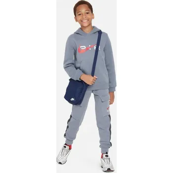 Dámské spodní prádlo Nike Dětské tepláky vel. L (junior) 147-158cm 2342 065