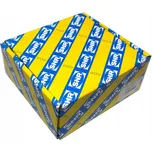 SNR EGT154.66 snímač, teplota výfukových plynů