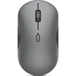 Lenovo 700 Multi-Device Wireless Silent Mouse Grey GY51S61898