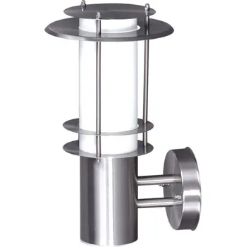 Venkovní osvětlení Kaja Kaa-K-LP238A