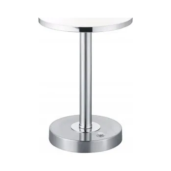 Lampička Stolní lampa Trio žlutá 4 W