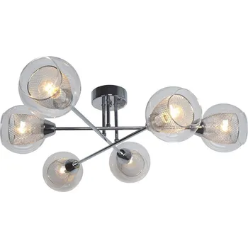 Lampička Kaja Kaa-K-JSL-1302/6